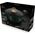 Berlinger Haus Garnek METALLIC LINE EMERALD BH-6058