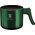 Berlinger Haus Garnek do mleka EMERALD BH-6061