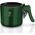 Berlinger Haus Garnek do mleka EMERALD BH-6061