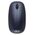 Mysz Asus MW201C