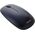 Mysz Asus MW201C