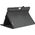 Etui Mobilis ACTIV Pack 12.3" Czarny