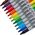 Sharpie Sharpie Permanentmarker BIG PACK CHAMÄLEON 20 Stifte