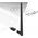 Antena Delock DELOCK WLAN-Stick USB3.0 Dualband 300Mbps + ext. Antenne