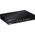 Router TRENDnet TWG-431BR