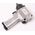 Klucz udarowy Satra S-ST118 6.3 bar 1/2"