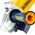 Szlifierka Dewalt DWE496