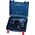 Wiertarko-wkrętarka Bosch GSB 120-LI 12 V 2 x akumulator 2 Ah (6019G8100)