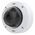 Kamera IP Axis Q6075-E 50HZ