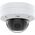 Kamera IP Axis Q6075-E 50HZ