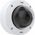 Kamera IP Axis Q6075-E 50HZ
