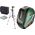 Bosch Laser krzyżowy UniversalLevel 3 Set czerwony 10 m