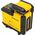 Stanley Laser krzyżowy Cross 360 zielony 25 m