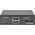 Switch Digitus DN-651109