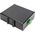 Switch Digitus DN-651109