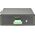 Switch Digitus DN-651109