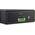 Switch Digitus DN-651109
