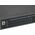 Switch LevelOne GEP-2652