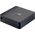 Switch LevelOne FEU-0512