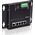 Switch TRENDnet TI-PG50F