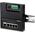 Switch TRENDnet TI-PG50F