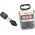Bosch końcówka wkręcająca udarowa PH2 x 25mm 25 sztuk (2607002804)