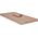 Bosch BOSCH ZESTAW FREZÓW 15szt. UCHWYT 1/4 B2607017473