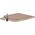 Bosch BOSCH ZESTAW FREZÓW 15szt. UCHWYT 1/4 B2607017473