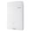 Bramka VoIP Auerswald WS-500S (90686)