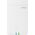 Bramka VoIP Auerswald WS-500S (90686)