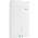 Bramka VoIP Auerswald WS-500S (90686)
