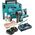 Młotowiertarka Makita DHR281PT2J 2 x 18 V