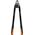 Fiskars nożyce do cięcia prętów 76cm Powergear (1027215)