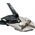 Fiskars nożyce do cięcia prętów 76cm Powergear (1027215)