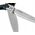 Fiskars nożyce do ciężkich zadań 26c (1027205)
