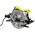 Pilarka tarczowa Ryobi RCS1600-K 1600 W 190 mm