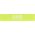 One Fitness Mini Band PBF-SET04 różne poziomy oporu w zestawie wielokolorowy 4 szt.