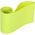 One Fitness Mini Band PBF-SET04 różne poziomy oporu w zestawie wielokolorowy 4 szt.