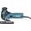 Wyrzynarka Makita 4351CTJ 720 W