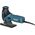 Wyrzynarka Makita 4351CTJ 720 W