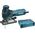 Wyrzynarka Makita 4351CTJ 720 W