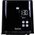 Toster Tefal TT6408