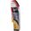 Gens Ace & TATTU Akumulator Tattu 450mAh 7.4V 75C 2S1P Long XT30