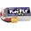 Gens Ace & TATTU Akumulator Tattu Funfly 1550mAh 11,1V 100C 3S1P XT60