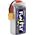 Gens Ace & TATTU Akumulator Tattu Funfly 1550mAh 11,1V 100C 3S1P XT60