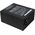 Zasilacz Zalman Acrux 850W (ZM850-ARX)
