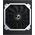 Zasilacz Zalman Acrux 850W (ZM850-ARX)