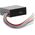 Danalock Danalock V3 universal module - Bluetooth (DL-02031304) - DL-02031304