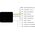 Danalock Danalock V3 universal module - Bluetooth (DL-02031304) - DL-02031304