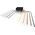 Danalock Danalock V3 universal module - Bluetooth (DL-02031304) - DL-02031304